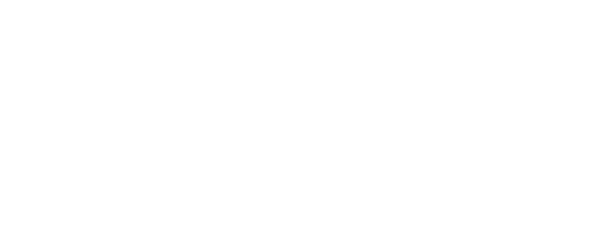 MYCOPHYTO