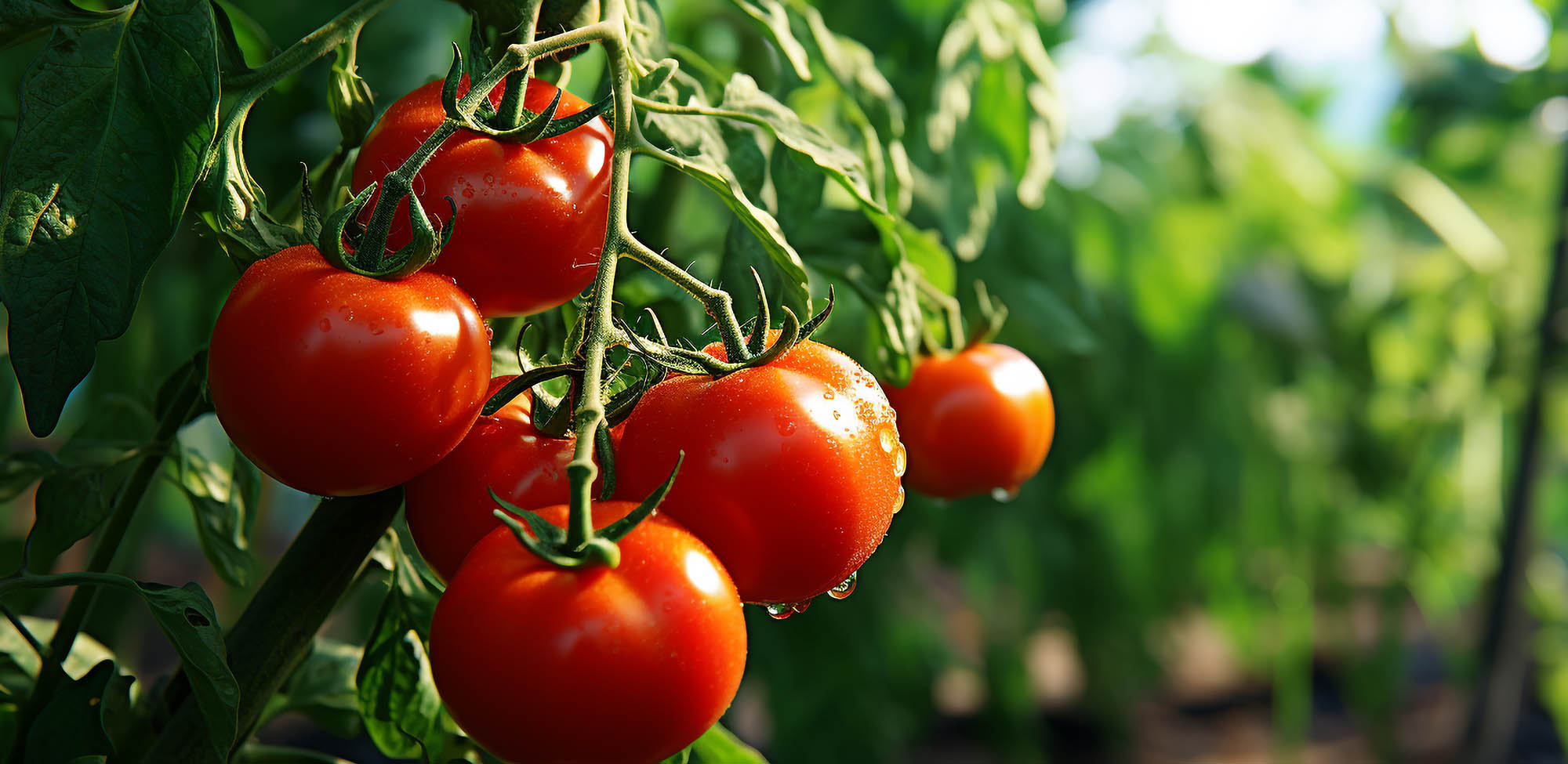 filiere-mycophyto-tomate